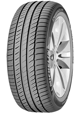 Michelin PRI-HP  GRNX tyre