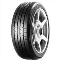 Toyo PX R31C tyre