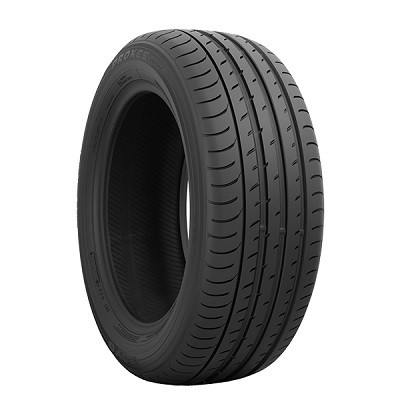 Toyo R54 Proxes tyre