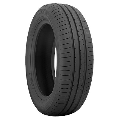 Toyo PX-R55A  DEMO tyre