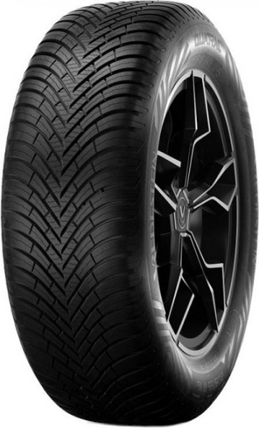Vredestein 215/60R16 99V XL QUATRAC tyre