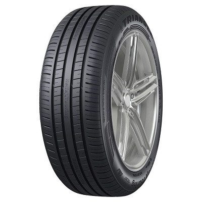 Triangle TE307 ReliaXTouring tyre