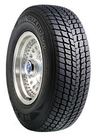 Roadstone ROADSTO. WINGU. XL SUV WINTER M+S tyre