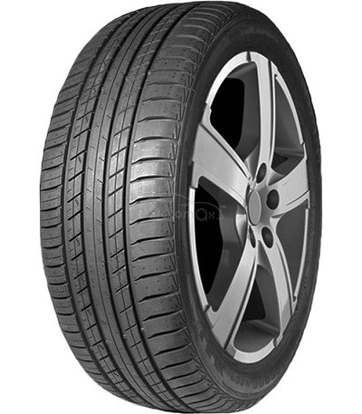 Egyéb ROADX SU01 XL tyre