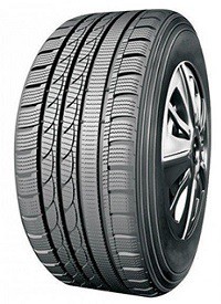 Rotalla S210 XL tyre