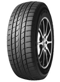 Rotalla S220  WINTER tyre