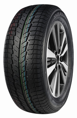 Royal Black ROYAL-BL SNOW  WINTER tyre