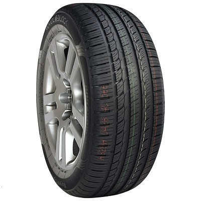 Royal Black Royal Sport 96H TL tyre