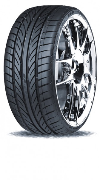 Westlake SA57 XL tyre
