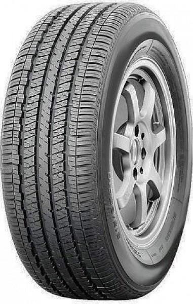Triangle TR257 tyre