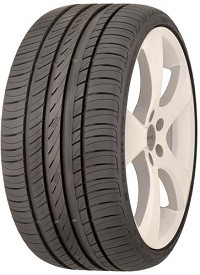 Sava IN-UHP tyre