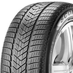 Pirelli S-WNT XL tyre
