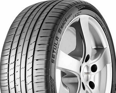 Rotalla RS01+ XL tyre