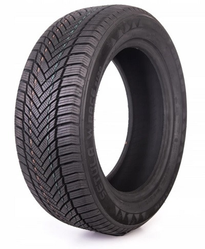 Rotalla S130 XL tyre