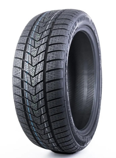 Rotalla S330 XL tyre