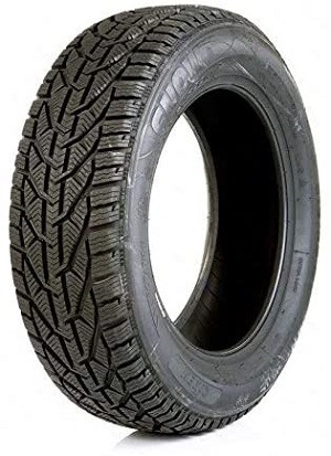 Riken S-SNOW XL WINTERREIFEN tyre