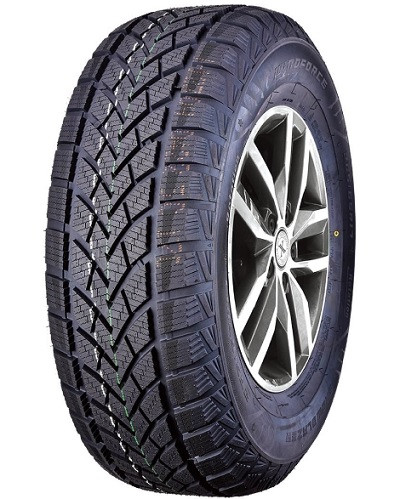 Windforce WINDFOR. SN-UHP XL tyre