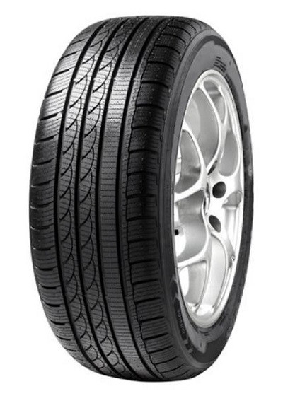Imperial SNOW-3 XL tyre