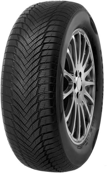 Imperial SNO-HP tyre