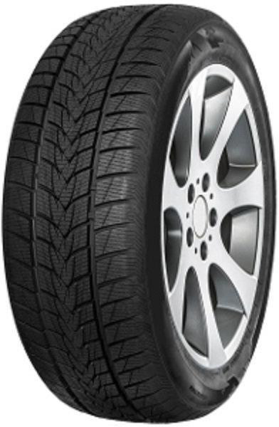 Imperial SNOWDRAGON UHP XL BSW 3PMSF tyre