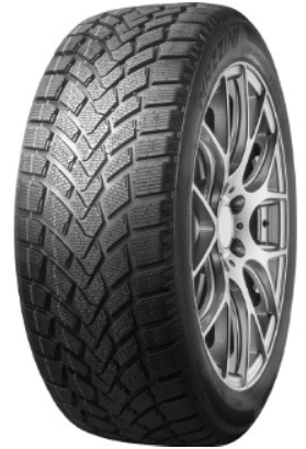 Mazzini 245/40R18 93V SNOWLEOPARD tyre
