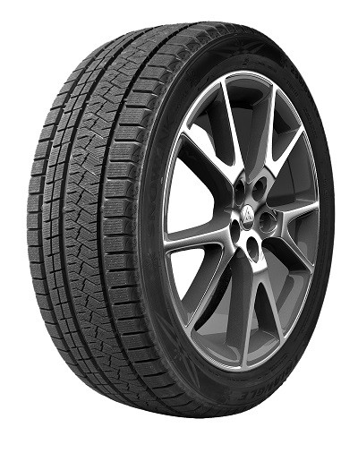 Triangle PL02 Snowlink XL tyre