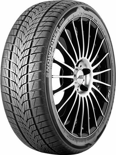 Tristar SN-UHP XL tyre