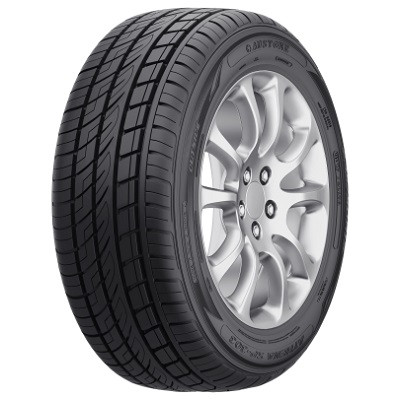 Austone SP303 XL tyre