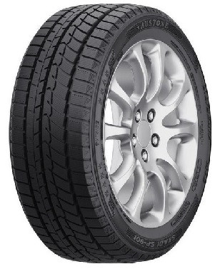Austone SP901 XL WINTERREIFEN tyre