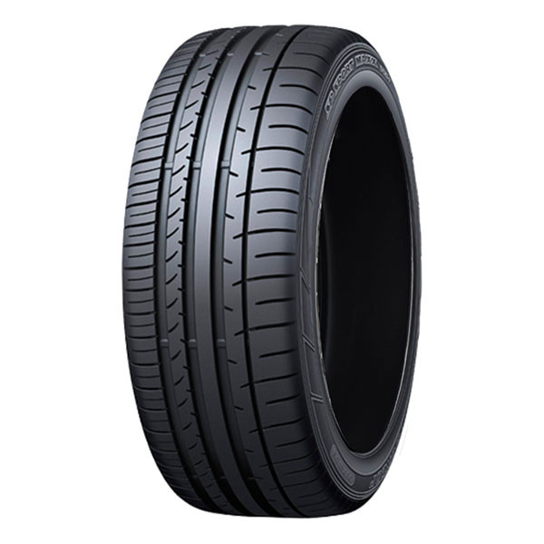 Dunlop SPORT XL tyre
