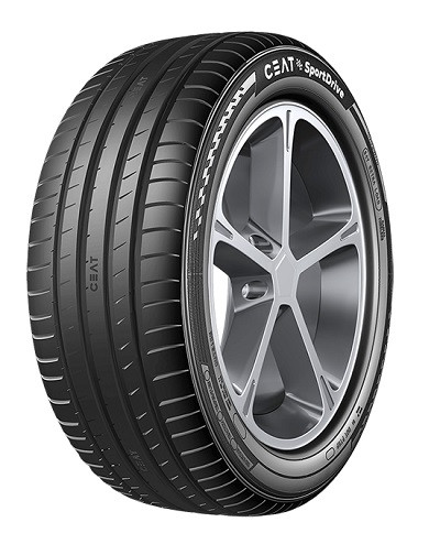 Ceat SPORTDRIVE  [90] W  XL tyre