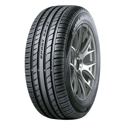 Westlake SA37 tyre