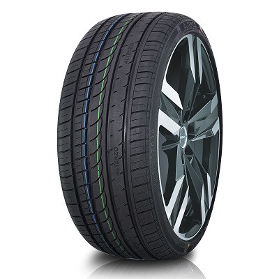 Altenzo SP-COM XL tyre