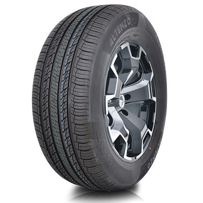 Altenzo SP-NAV XL tyre