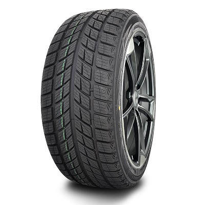 Altenzo TEMP-V XL tyre