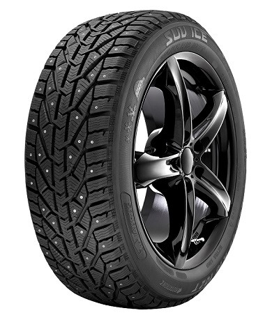 Taurus SU-ICE XL WINTER tyre