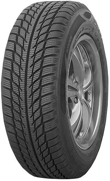Westlake SW608 XL WINTERREIFEN tyre