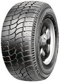 Taurus WINTER LT 201  [107/105] R tyre