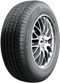 Taurus 701 XL 419215 tyre