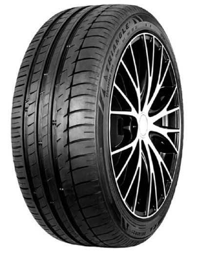 Triangle TH201 SporteX tyre