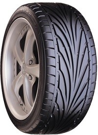 Toyo TR1 Proxes tyre