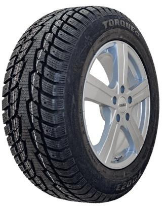 Torque TQ023  WINTER tyre