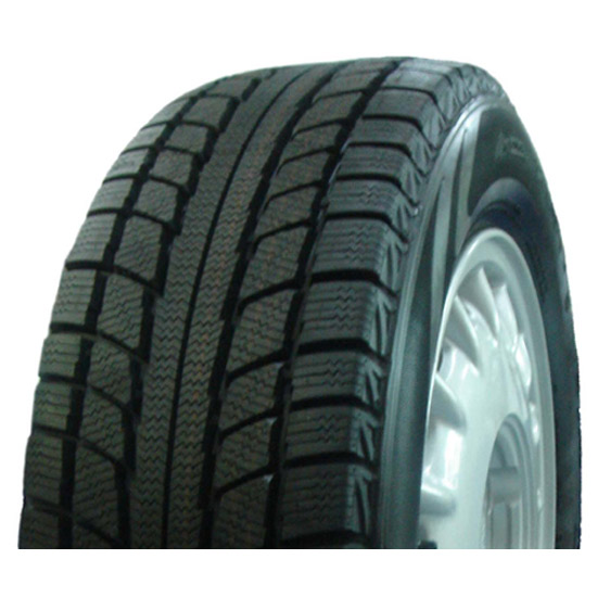Triangle TR777 tyre