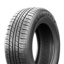 Triangle TR928 tyre