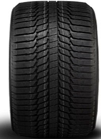Triangle PL01 tyre