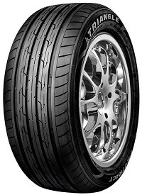 Triangle TE301 Protract tyre