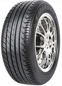Triangle TR918 tyre