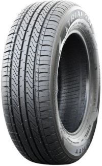 Triangle TR978 tyre