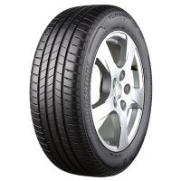 Bridgestone T005 tyre