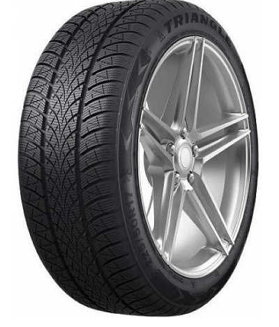 Triangle TW401 WinterX XL tyre